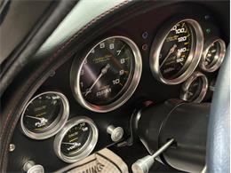 1965 Chevrolet Corvette Stingray (CC-2102093) for sale in West Babylon, New York