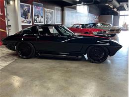1965 Chevrolet Corvette Stingray (CC-2102093) for sale in West Babylon, New York