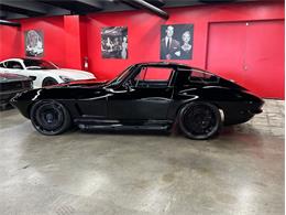 1965 Chevrolet Corvette Stingray (CC-2102093) for sale in West Babylon, New York