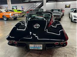 1965 Chevrolet Corvette Stingray (CC-2102093) for sale in West Babylon, New York