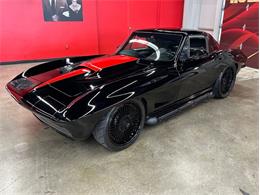 1965 Chevrolet Corvette Stingray (CC-2102093) for sale in West Babylon, New York