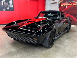 1965 Chevrolet Corvette Stingray (CC-2102093) for sale in West Babylon, New York