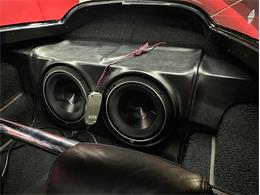1965 Chevrolet Corvette Stingray (CC-2102093) for sale in West Babylon, New York