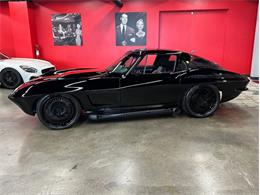 1965 Chevrolet Corvette Stingray (CC-2102093) for sale in West Babylon, New York