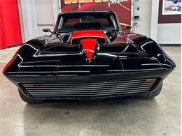 1965 Chevrolet Corvette Stingray (CC-2102093) for sale in West Babylon, New York