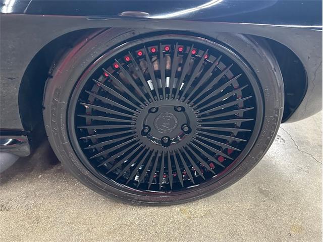 1965 Chevrolet Corvette Stingray (CC-2102093) for sale in West Babylon, New York