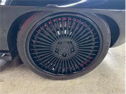 1965 Chevrolet Corvette Stingray (CC-2102093) for sale in West Babylon, New York
