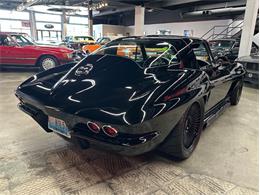 1965 Chevrolet Corvette Stingray (CC-2102093) for sale in West Babylon, New York