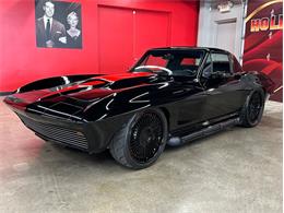 1965 Chevrolet Corvette Stingray (CC-2102093) for sale in West Babylon, New York