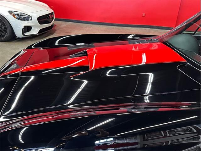 1965 Chevrolet Corvette Stingray (CC-2102093) for sale in West Babylon, New York