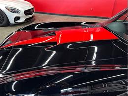 1965 Chevrolet Corvette Stingray (CC-2102093) for sale in West Babylon, New York