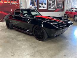 1965 Chevrolet Corvette Stingray (CC-2102093) for sale in West Babylon, New York