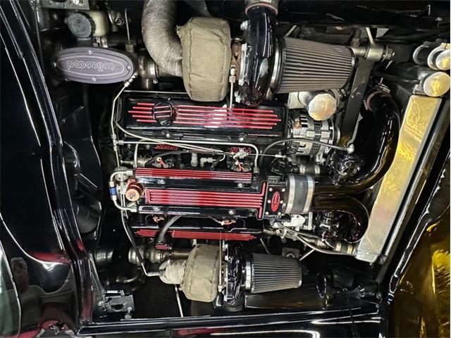 1965 Chevrolet Corvette Stingray (CC-2102093) for sale in West Babylon, New York