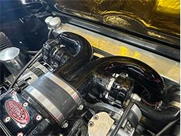 1965 Chevrolet Corvette Stingray (CC-2102093) for sale in West Babylon, New York