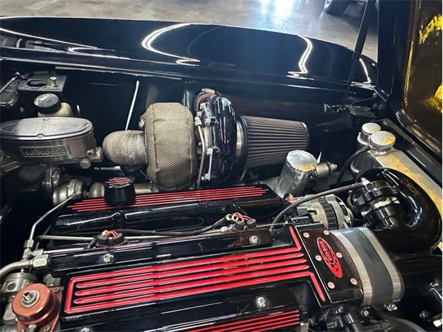 1965 Chevrolet Corvette Stingray (CC-2102093) for sale in West Babylon, New York
