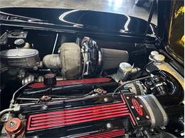 1965 Chevrolet Corvette Stingray (CC-2102093) for sale in West Babylon, New York
