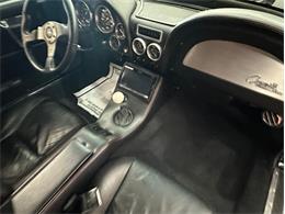 1965 Chevrolet Corvette Stingray (CC-2102093) for sale in West Babylon, New York
