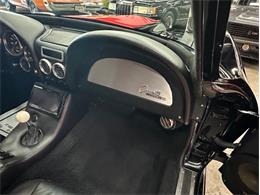 1965 Chevrolet Corvette Stingray (CC-2102093) for sale in West Babylon, New York