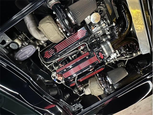 1965 Chevrolet Corvette Stingray (CC-2102093) for sale in West Babylon, New York