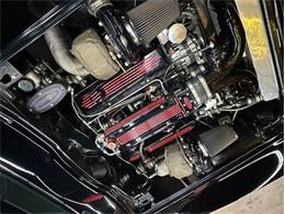 1965 Chevrolet Corvette Stingray (CC-2102093) for sale in West Babylon, New York