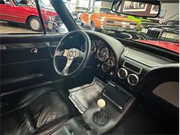 1965 Chevrolet Corvette Stingray (CC-2102093) for sale in West Babylon, New York