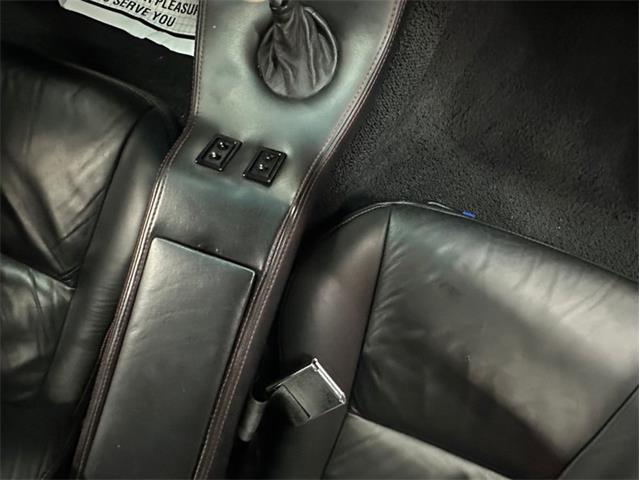 1965 Chevrolet Corvette Stingray (CC-2102093) for sale in West Babylon, New York