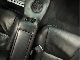 1965 Chevrolet Corvette Stingray (CC-2102093) for sale in West Babylon, New York