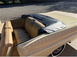1966 Chevrolet Impala (CC-2102095) for sale in Newfield, New Jersey