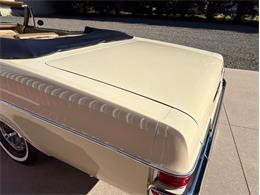 1966 Chevrolet Impala (CC-2102095) for sale in Newfield, New Jersey