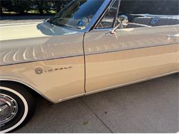 1966 Chevrolet Impala (CC-2102095) for sale in Newfield, New Jersey