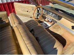 1966 Chevrolet Impala (CC-2102095) for sale in Newfield, New Jersey