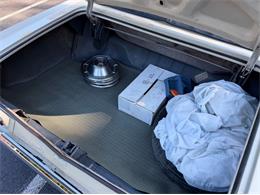 1966 Chevrolet Impala (CC-2102095) for sale in Newfield, New Jersey