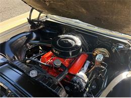 1966 Chevrolet Impala (CC-2102095) for sale in Newfield, New Jersey