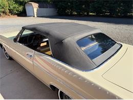 1966 Chevrolet Impala (CC-2102095) for sale in Newfield, New Jersey