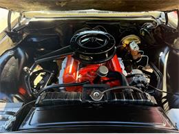 1966 Chevrolet Impala (CC-2102095) for sale in Newfield, New Jersey