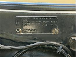 1966 Chevrolet Impala (CC-2102095) for sale in Newfield, New Jersey