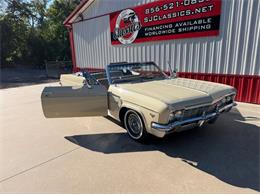 1966 Chevrolet Impala (CC-2102095) for sale in Newfield, New Jersey