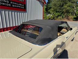 1966 Chevrolet Impala (CC-2102095) for sale in Newfield, New Jersey