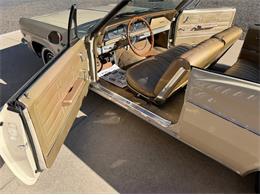 1966 Chevrolet Impala (CC-2102095) for sale in Newfield, New Jersey