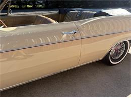 1966 Chevrolet Impala (CC-2102095) for sale in Newfield, New Jersey