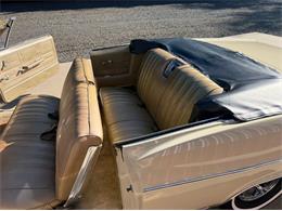 1966 Chevrolet Impala (CC-2102095) for sale in Newfield, New Jersey