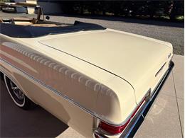 1966 Chevrolet Impala (CC-2102095) for sale in Newfield, New Jersey