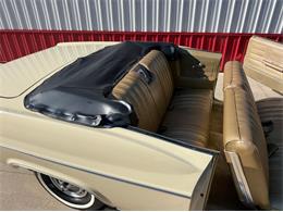 1966 Chevrolet Impala (CC-2102095) for sale in Newfield, New Jersey