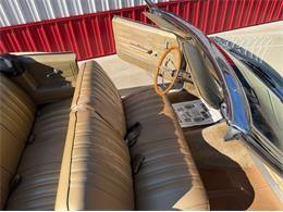 1966 Chevrolet Impala (CC-2102095) for sale in Newfield, New Jersey