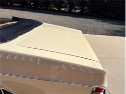 1966 Chevrolet Impala (CC-2102095) for sale in Newfield, New Jersey