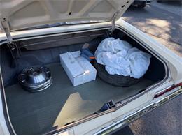 1966 Chevrolet Impala (CC-2102095) for sale in Newfield, New Jersey