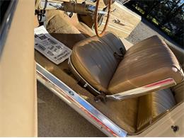 1966 Chevrolet Impala (CC-2102095) for sale in Newfield, New Jersey