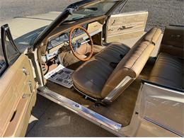 1966 Chevrolet Impala (CC-2102095) for sale in Newfield, New Jersey