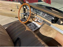 1966 Chevrolet Impala (CC-2102095) for sale in Newfield, New Jersey