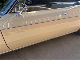 1966 Chevrolet Impala (CC-2102095) for sale in Newfield, New Jersey